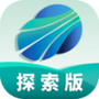 四维地球探索版