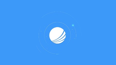 捷务通[图1]