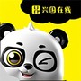 兴国在线