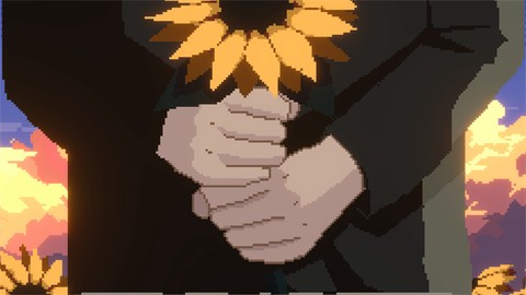 向气球[图5]