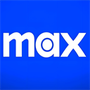 月光宝盒Max
