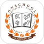 小安学堂