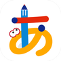 MOJiKana