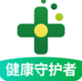 药房网商城