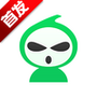 葫芦侠3楼最新版
