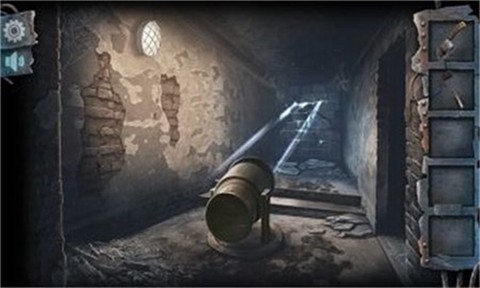 逃离疯人院[图1]