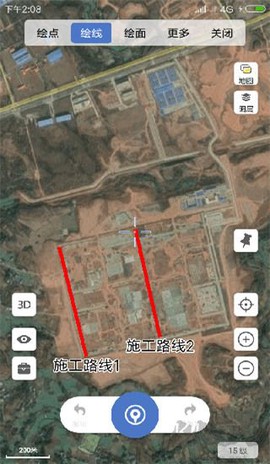 水经微图[图4]