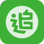 追书书城