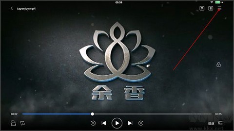 恒星播放器[图2]