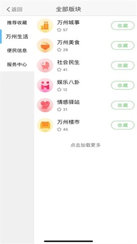 万州生活[图1]
