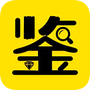 天天鉴宝