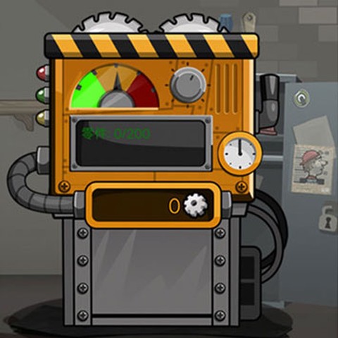 登山赛车2[图8]