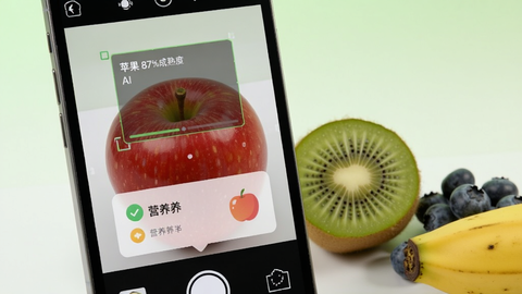 我爱喝果汁[图2]