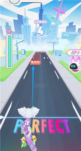 闪音跃动[图6]