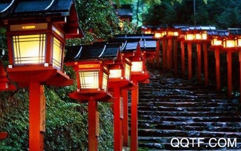 日文翻译[图2]