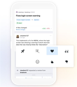 github[图6]