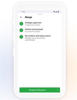 github[图7]