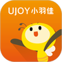 小羽佳家政