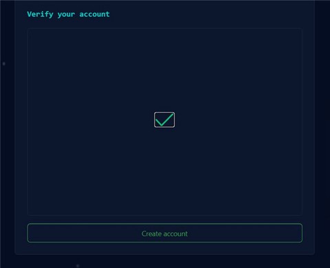 github[图13]