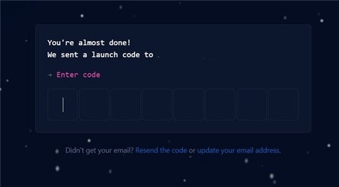 github[图14]