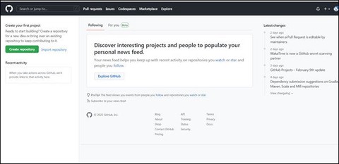 github[图15]