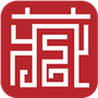 乐收藏