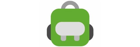 小书包app[图1]