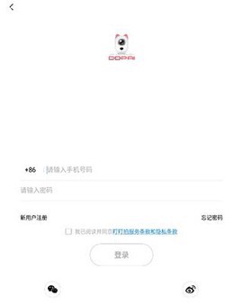 盯盯拍截图2