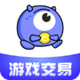 氪金兽最新版