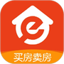 房小二网