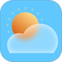 天气指南针