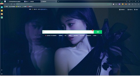 安全浏览器[图4]