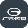 广汽传祺官网