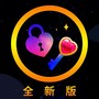 小空间