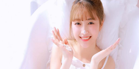 约趣美聊视频交友[图1]