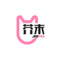 芥末社区
