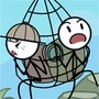 火柴人生模拟器