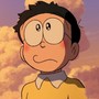 野比大雄的生化危机中文版