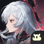 云·二重螺旋