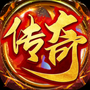达叔传奇