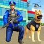 新王国争霸游戏