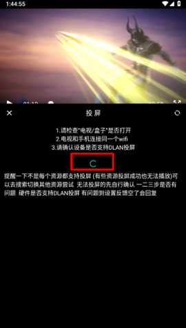 漫猫[图5]