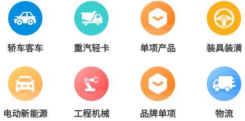 众淘汽配商城[图1]