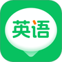 英语朗读宝