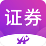 证券从业资格考试优题库