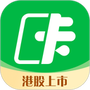 维信卡卡贷