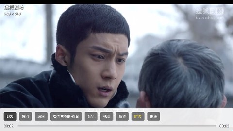 蜂巢直播TV[图19]
