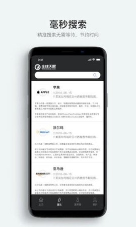 全球天眼[图2]