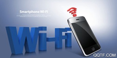 WiFi加速大师[图1]