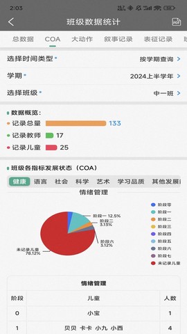 读懂儿童截图3